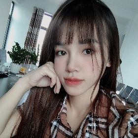 Cao Ngọc Quỳnh Hoa