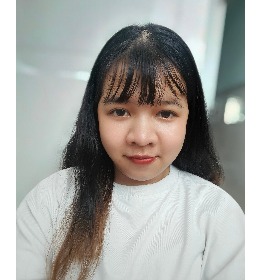 Nguyễn Thị Thanh Tiền