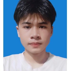 Bùi Vĩnh Tú