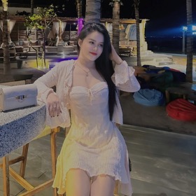 Trần Thị Kim Cúc