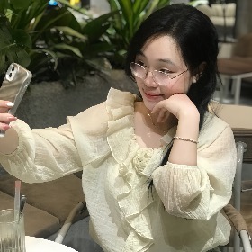 TRẦN THỊ PHƯƠNG