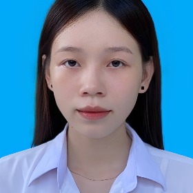 lâm thị anh thư