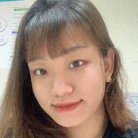 Đoàn thị thảo trang