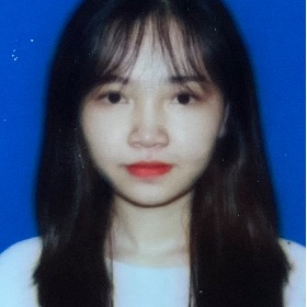 PHAN THỊ LAN ANH