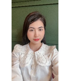 hà thị thu hồng