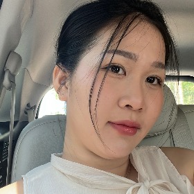 Phan Thị Tuyết Nhi