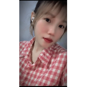 Nguyễn Thị Trang