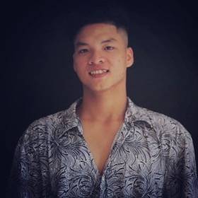 Nguyễn Long Nhật