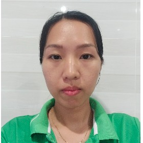 NGUYỄN THỊ NGỌC MỸ