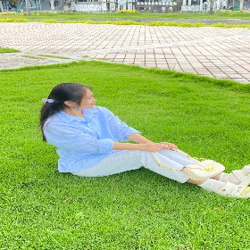 Lương Thị Hoài Ngọc