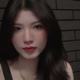 Lưu Thị Thu Hương