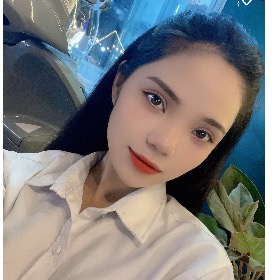 NGUYỄN THỊ GIANG