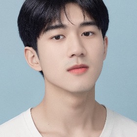 Nguyễn Đại Hồ