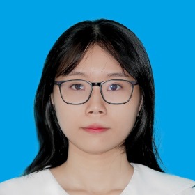 NGUYỄN THỊ CẨM TIÊN