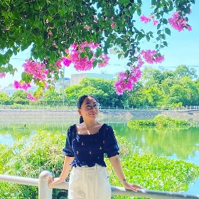 ĐINH THỊ THANH HUYÊN