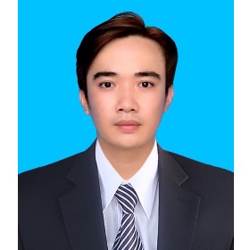 Trương Trường Anh