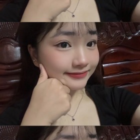 Nguyễn Hải Như Thuỳ