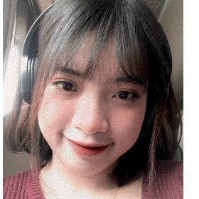 bùi thị NGỌc anh