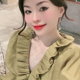 Nguyễn Thị Liên