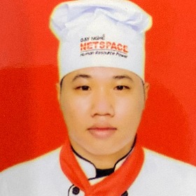Quách ngọc lương