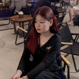 Phạm thu huyền
