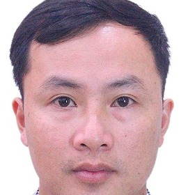 Nguyễn văn hà