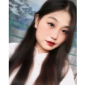 Nguyễn Thị Kim Yến