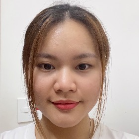 PHẠM HỒNG NGỌC