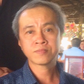 Nguyễn Văn Lang