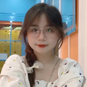 VÕ THỊ MỸ UYÊN