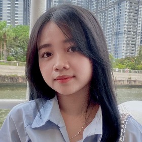 Lê Thị Thanh Kiều