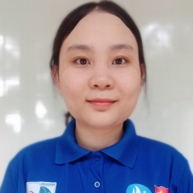 TRẦN DẠ PHƯƠNG THỨC