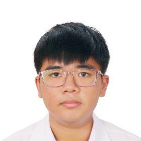 phan anh minh cường