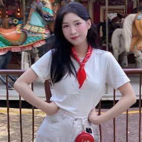 HỒ THỊ QUẾ ANH