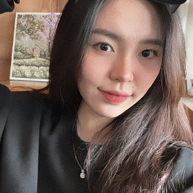 Trần Kim Ngọc