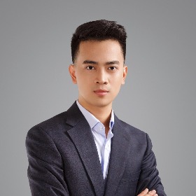 Nguyễn Đức Cường