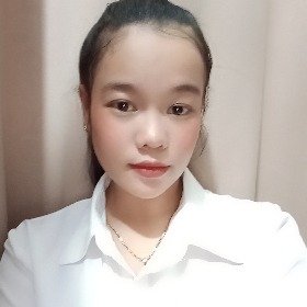 Đỗ Thị Kiều Chi