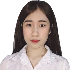 Nguyễn Thị Tường Vi