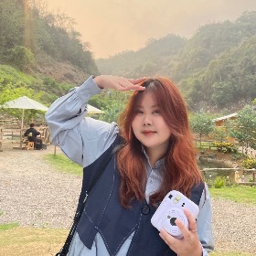 Đinh Thị Minh Ánh