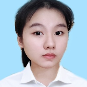 Hồ Thị Kim Ngân