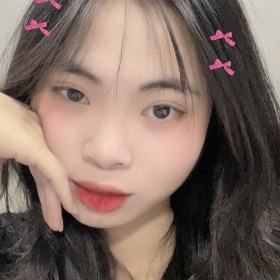 nguyễn thị hương trang