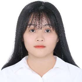 võ thị kim thương