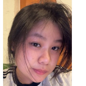 TRƯƠNG HUỆ PHƯƠNG