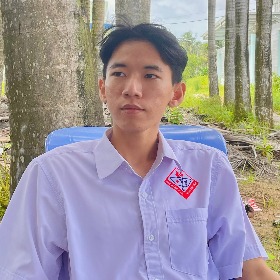 Nguyễn Thành Nghĩa