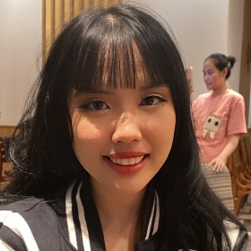 PHAN NGỌC DIỄM THY