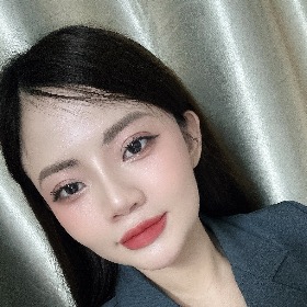 Nguyễn cao gia quỳnh