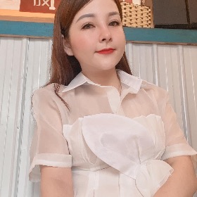 Nguyễn Thị Lệ Xuân