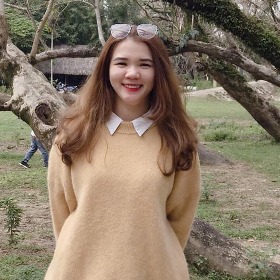 lê thị thanh hải