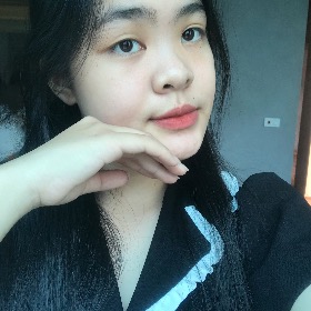 Phạm Thị Ngọc Diệp