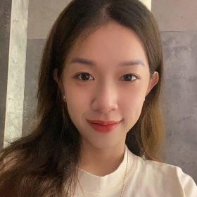 Nguyễn Trương Tiểu Thư